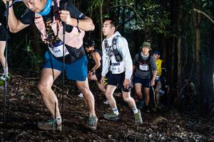 BIB: 1264, 344
                            <button type="button" onclick="openModal(19041273)" class="btn btn-primary btn-sm float-right btn-popup" data-toggle="modal" data-target=".modal-high-quality">
                        <i class="fas fa-shopping-cart"></i> Add to Cart
                    </button>
                                            <button type="button" onclick="isThisMe(19041273, true)" class="btn btn-success btn-sm float-right btn-popup btn-isme hidden" data-toggle="tooltip" data-placement="bottom" title="นี่คือรูปของคุณใช่ไหม คลิกที่นี่เพื่อเอาเข้าอัลบั้ม">
                        <i class="fas fa-plus"></i> Add to album
                    </button>
                    <button type="button" onclick="isThisMe(19041273, false)" class="btn btn-warning btn-sm float-right btn-popup btn-isnotme hidden">
                        <i class="fas fa-ban"></i> Remove from album
                    </button>